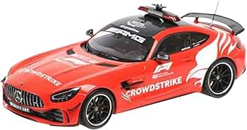 51zUqdq+wCL._AC_UF350, 51zUqdq+wCL._AC_UF350,